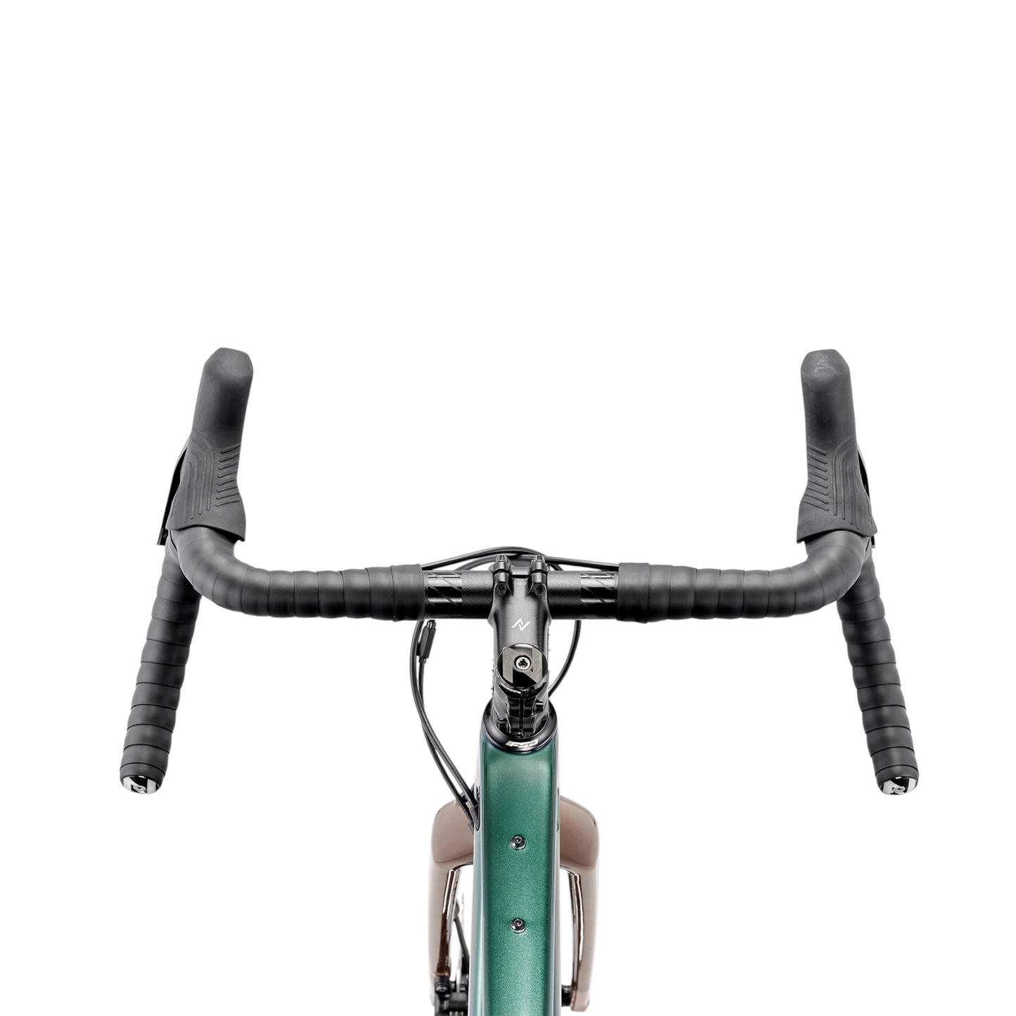 my25-search-c-grx-agave-cockpit-xl