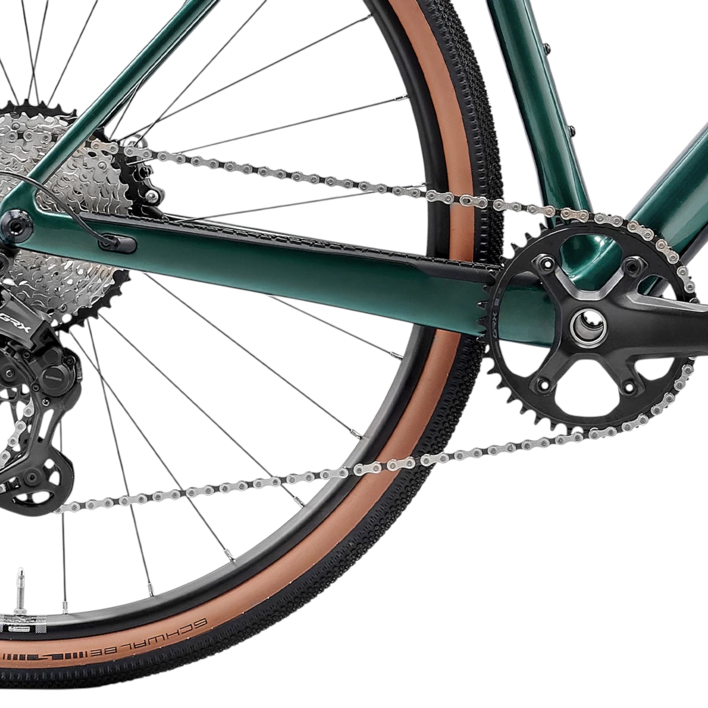 my25-search-c-grx-agave-drivetrain-xl