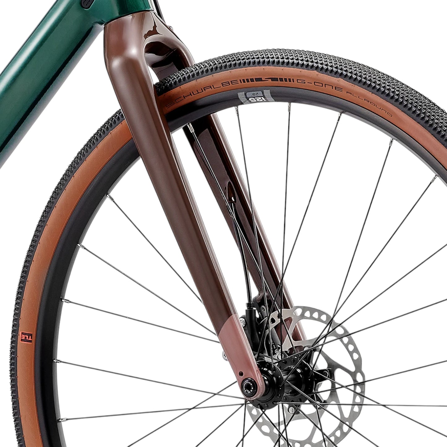 my25-search-c-grx-agave-fork-xl