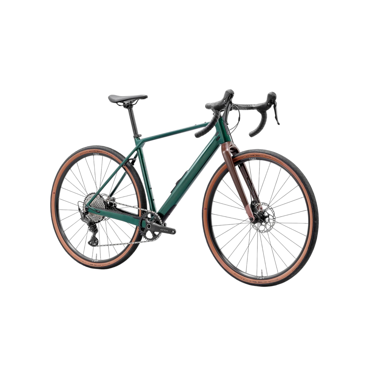 my25-search-c-grx-agave-quarter-view-xl