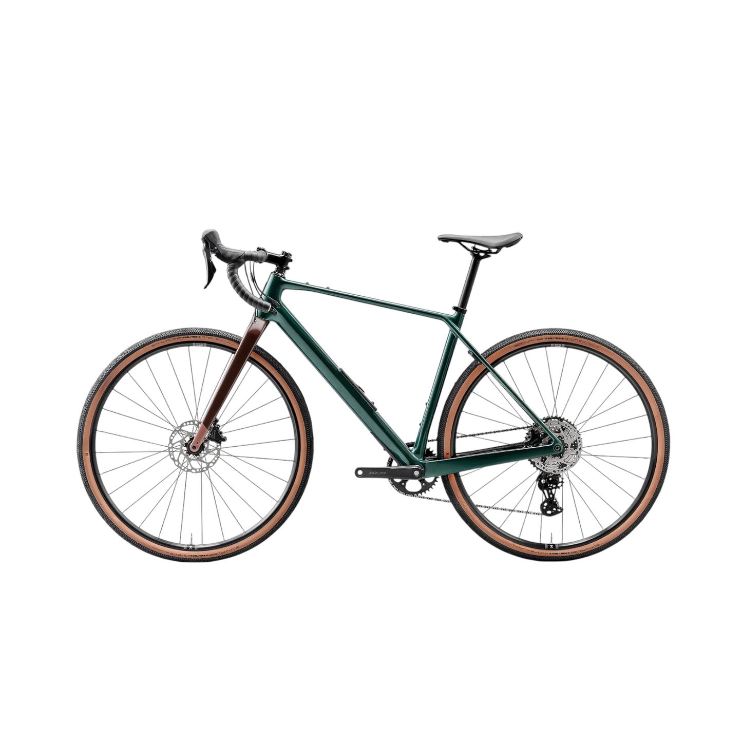 my25-search-c-grx-agave-side-nds-xl