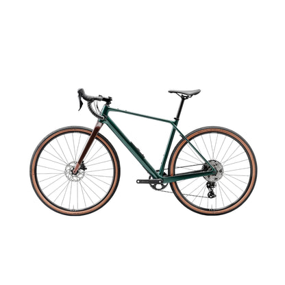 my25-search-c-grx-agave-side-nds-xl