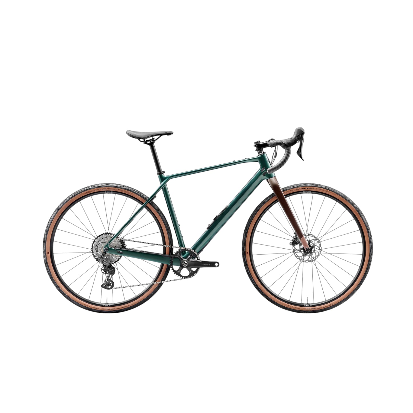 my25-search-c-grx-agave-side-view-xl