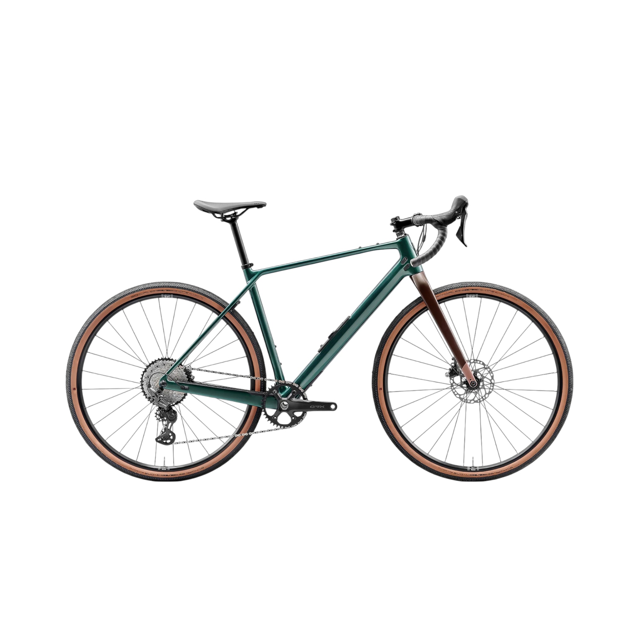 my25-search-c-grx-agave-side-view-xl