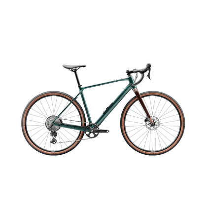 my25-search-c-grx-agave-side-view-xl