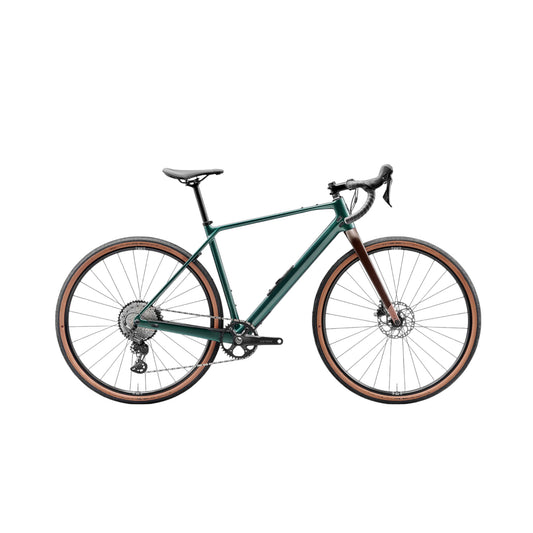 my25-search-c-grx-agave-side-view-xl