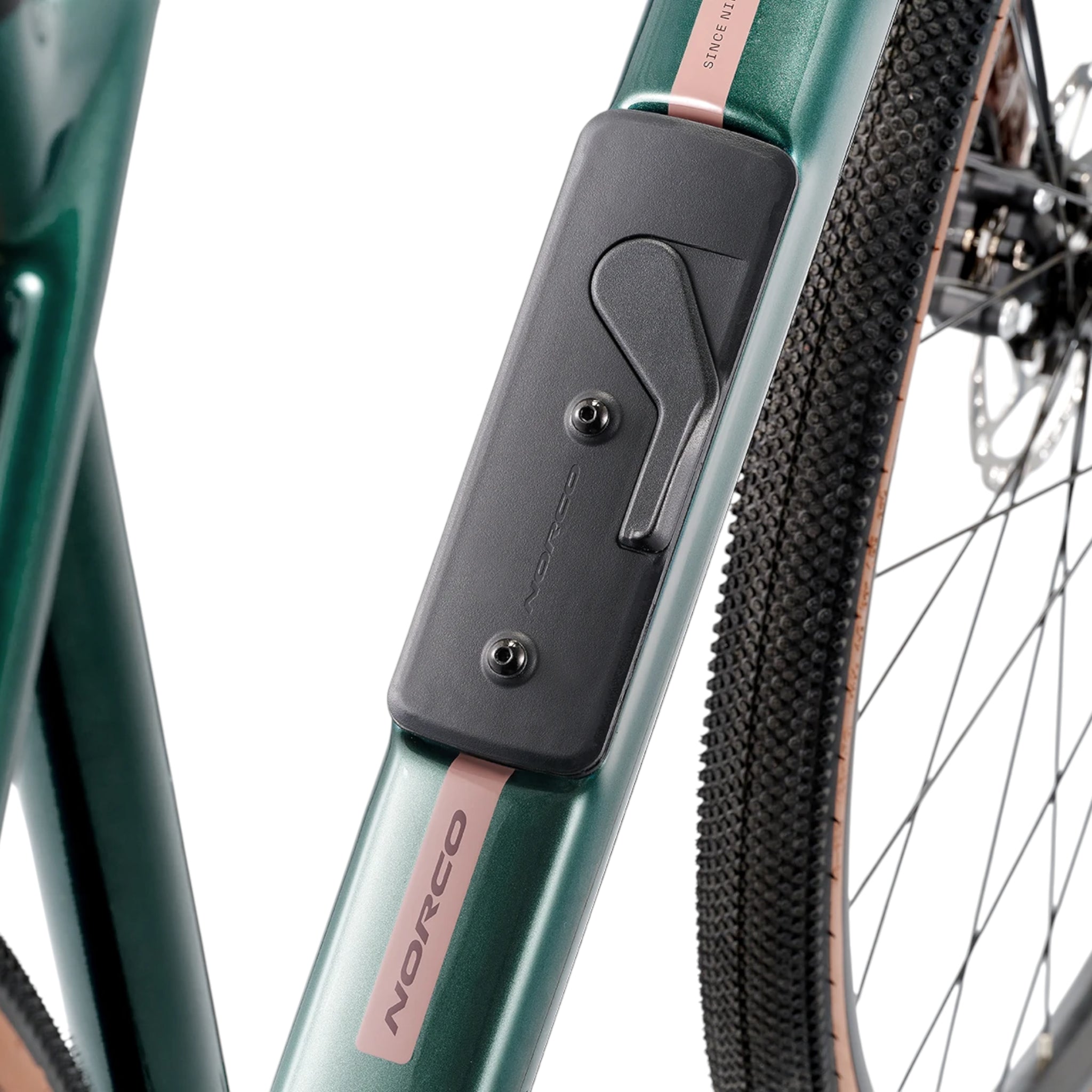 my25-search-c-grx-agave-storage-closed-xl