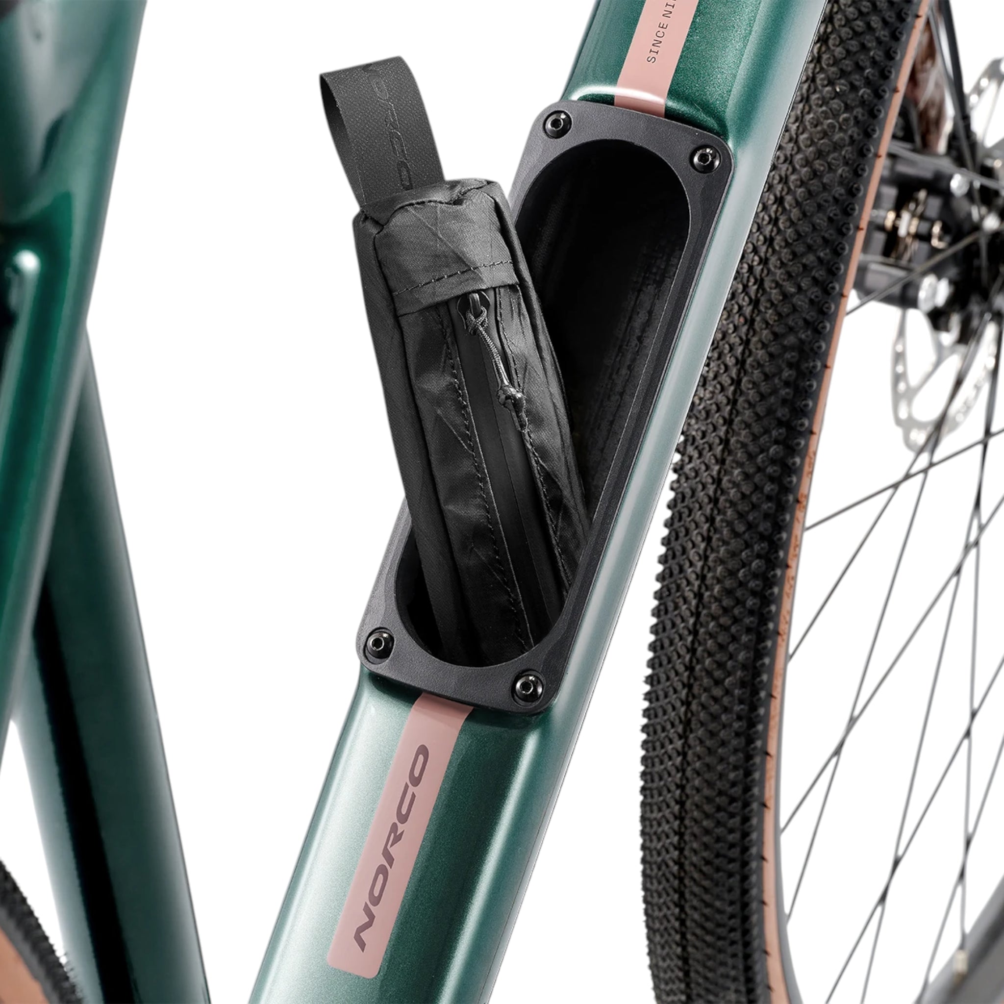 my25-search-c-grx-agave-storage-open-xl