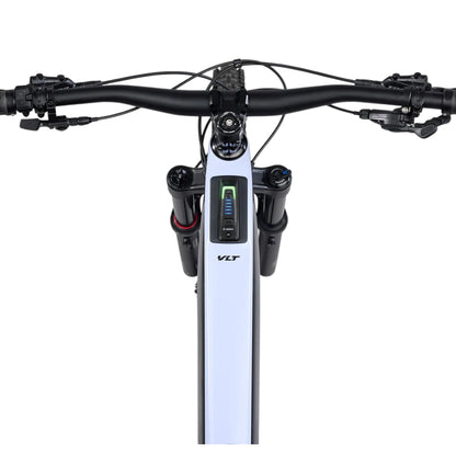 Norco Sight VLT CX C3 150 POV