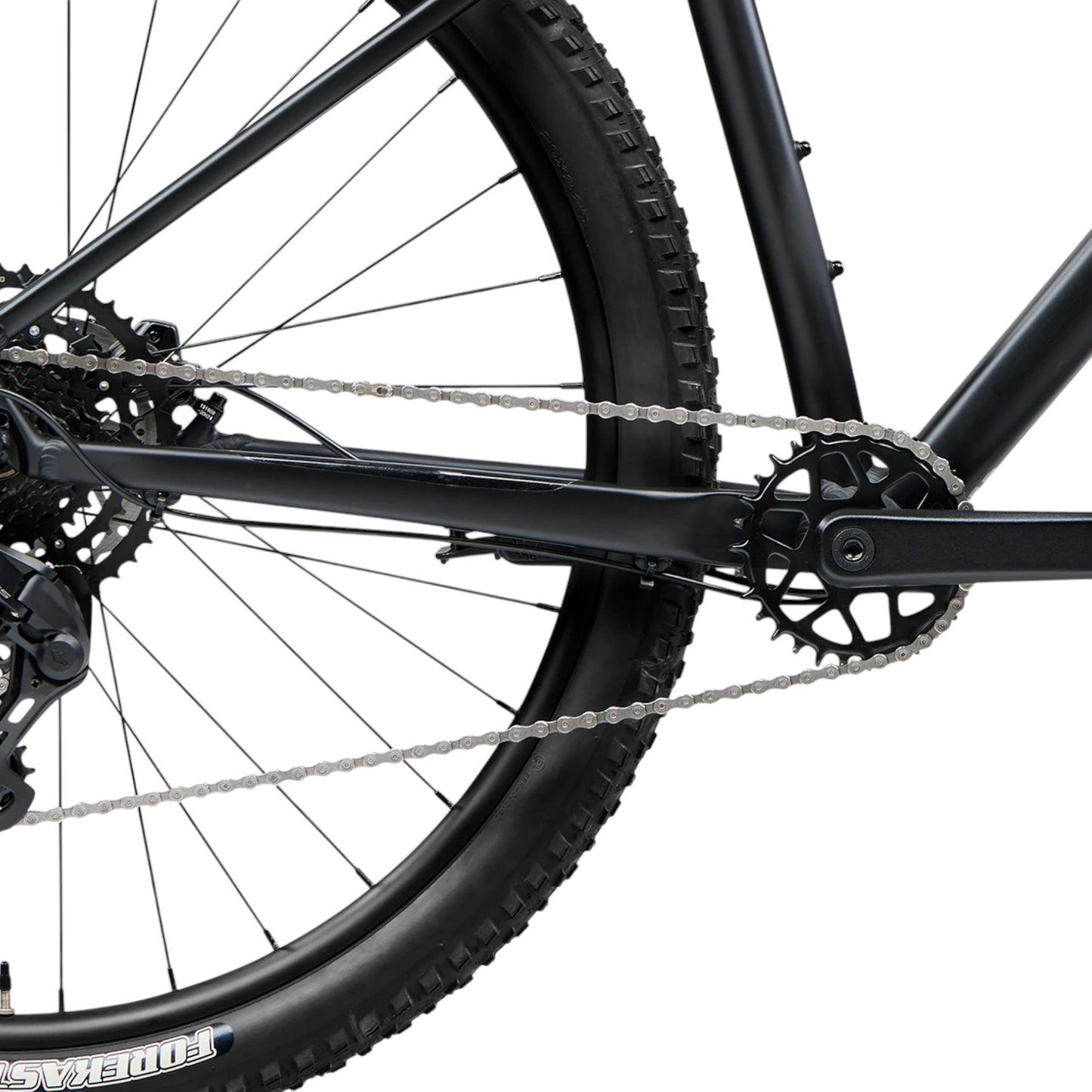 my25-storm-100-black-tusk-drivetrain-xl