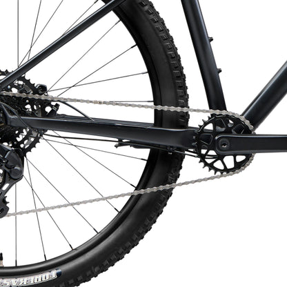 my25-storm-100-black-tusk-drivetrain-xl