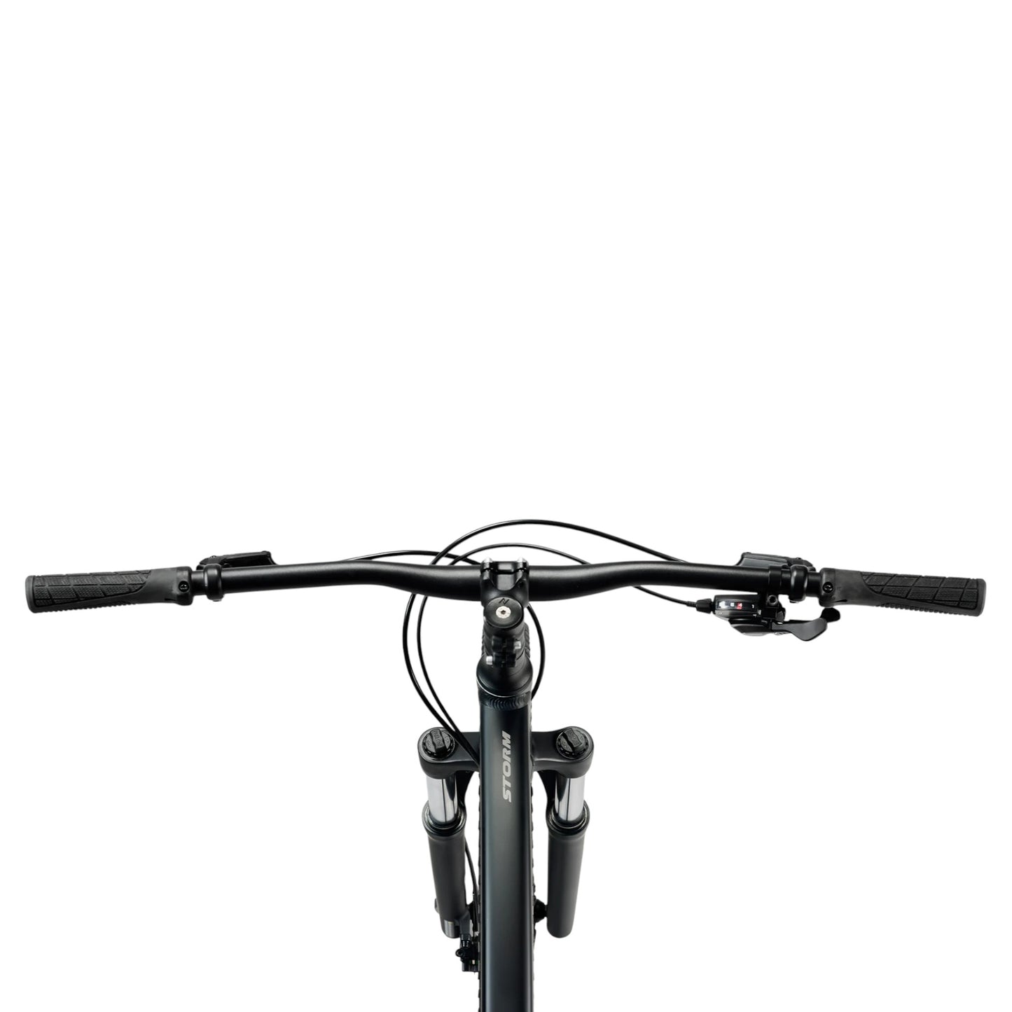 my25-storm-100-black-tusk-pov-bg-xl