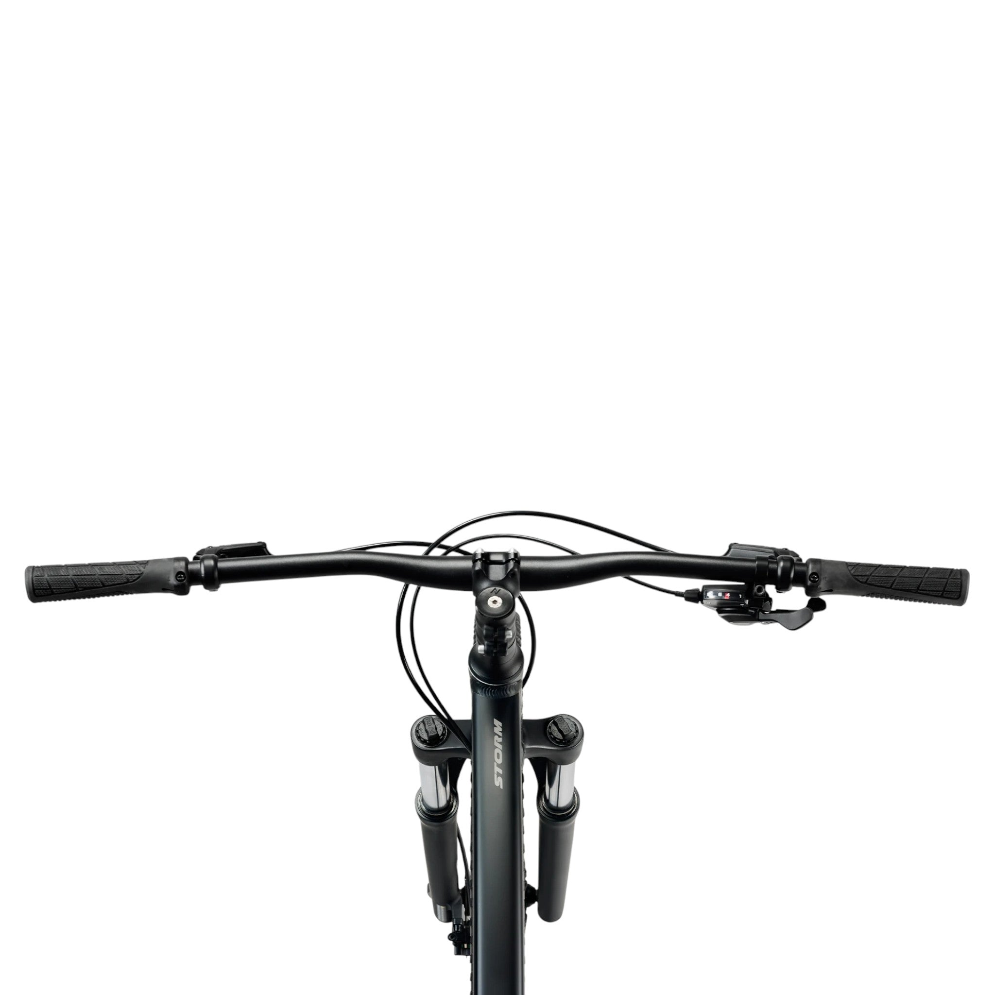 my25-storm-100-black-tusk-pov-bg-xl