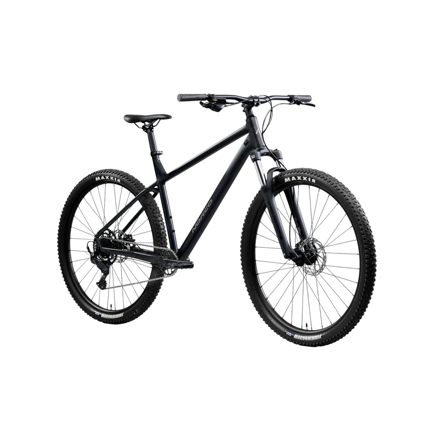 my25-storm-100-black-tusk-quarter-view-bg-xl