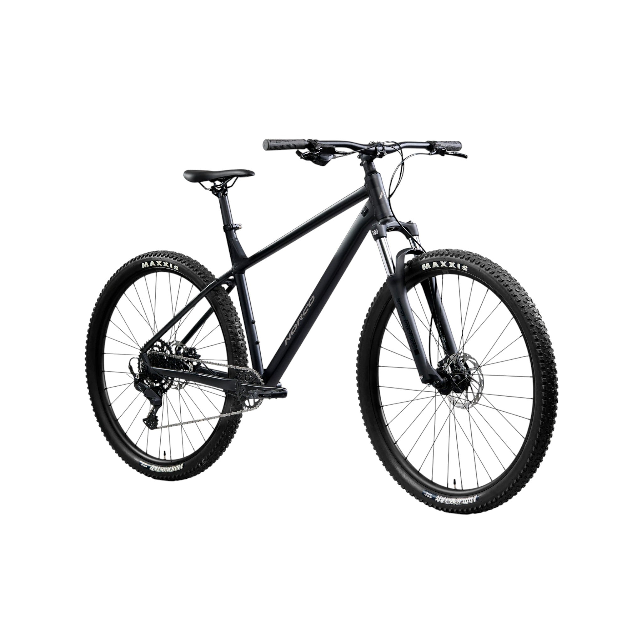 my25-storm-100-black-tusk-quarter-view-bg-xl