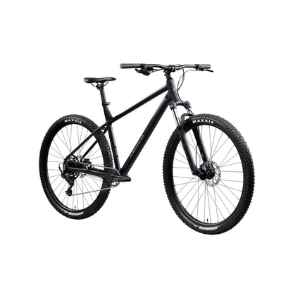 my25-storm-100-black-tusk-quarter-view-bg-xl