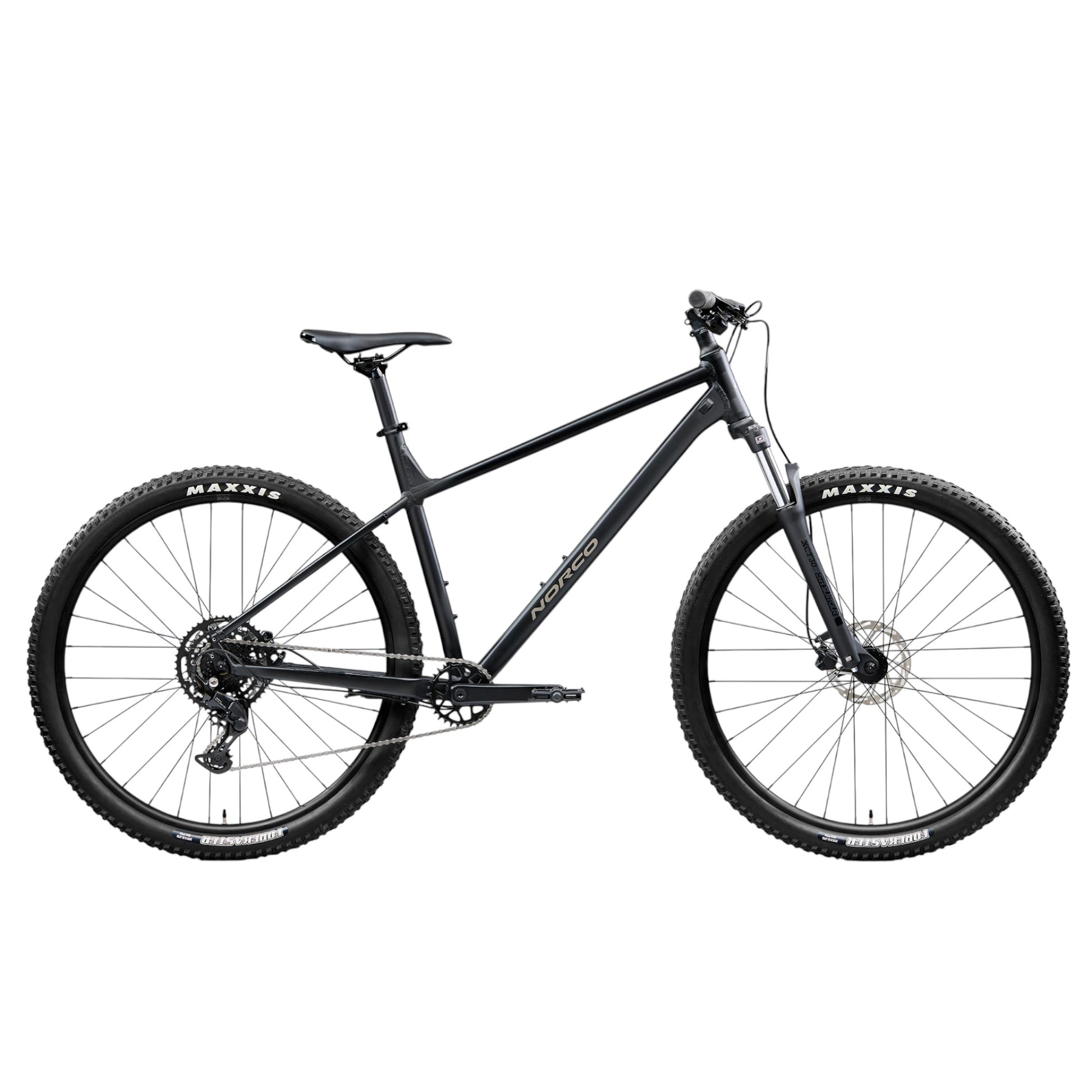 my25-storm-100-black-tusk-side-profile-bg-xl