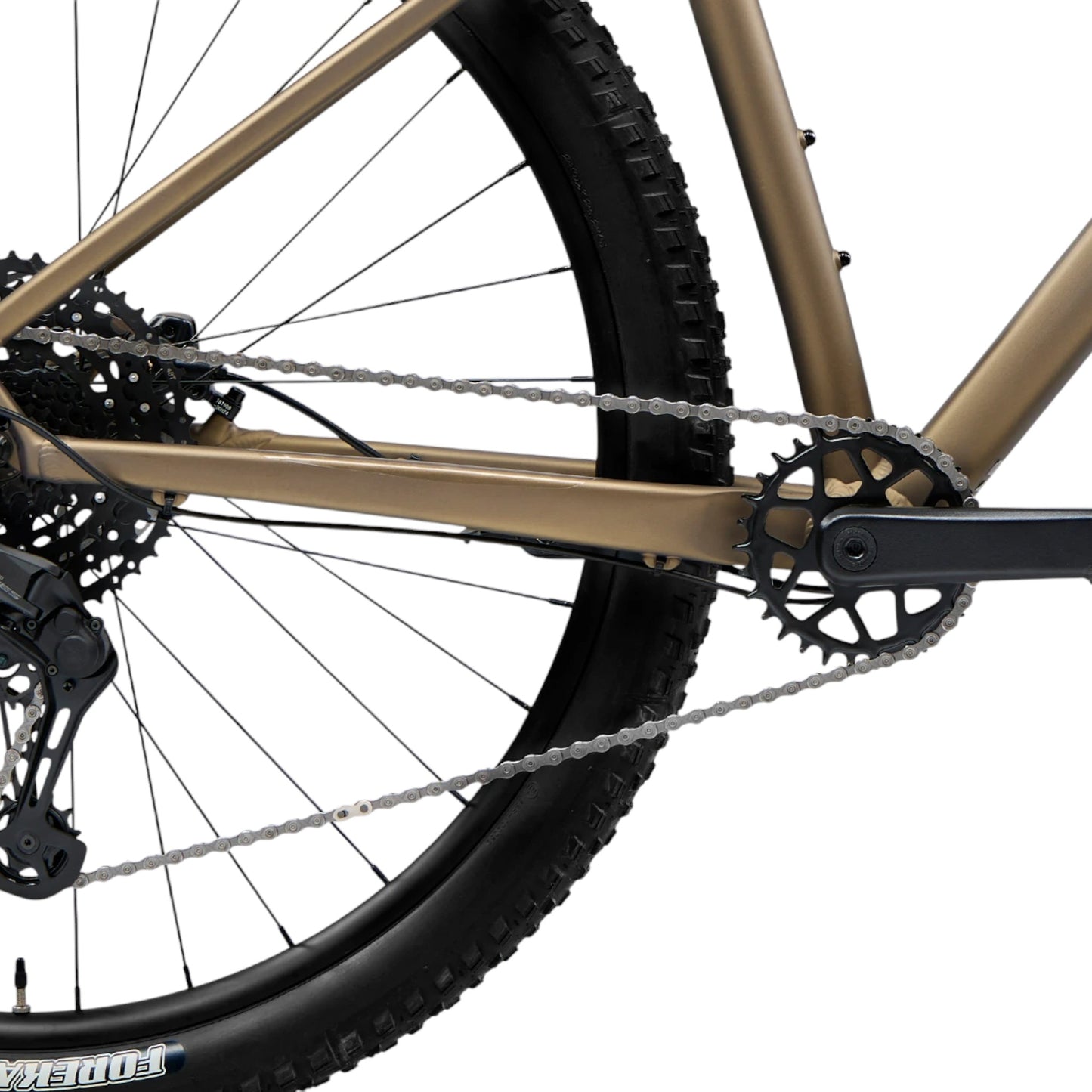 my25-storm-120-nanaimo-bar-drivetrain-xl