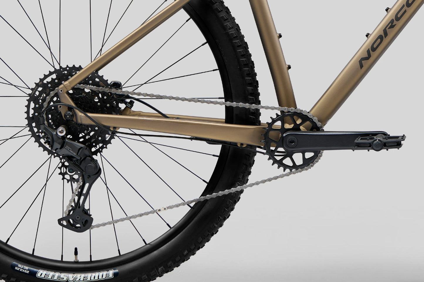 my25-storm-120-nanaimo-bar-drivetrain-xl