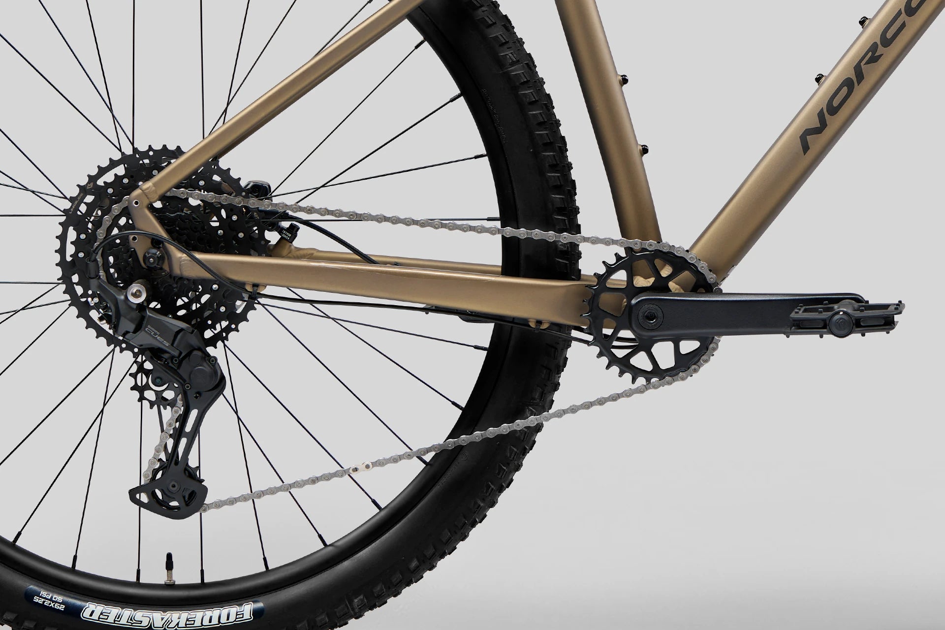 my25-storm-120-nanaimo-bar-drivetrain-xl