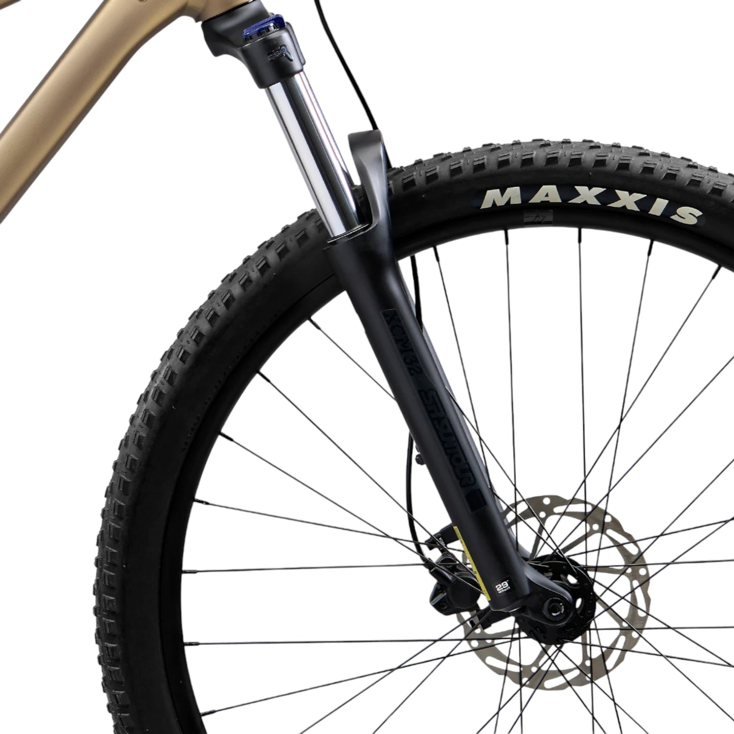 my25-storm-120-nanaimo-bar-fork-detail-xl