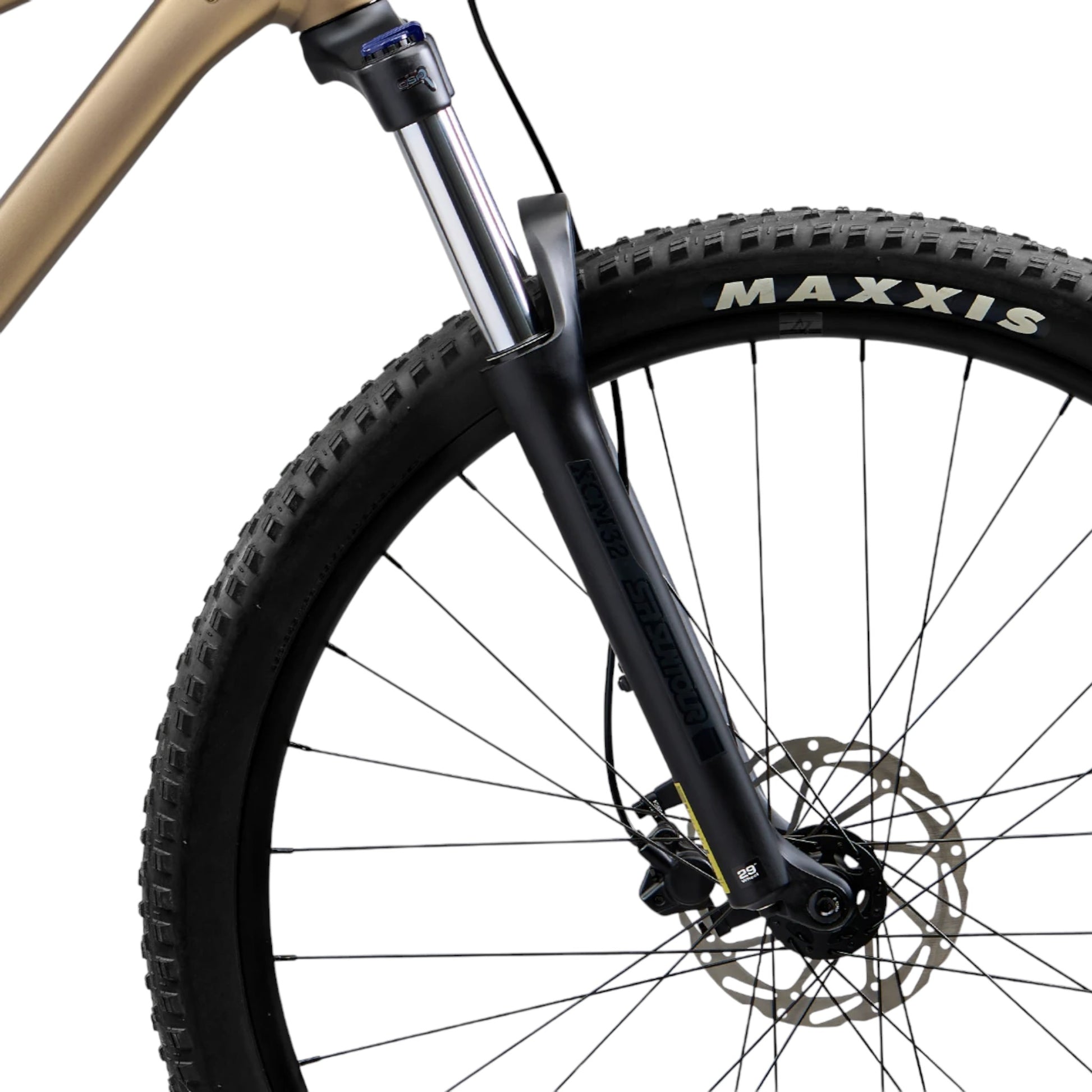 my25-storm-120-nanaimo-bar-fork-detail-xl