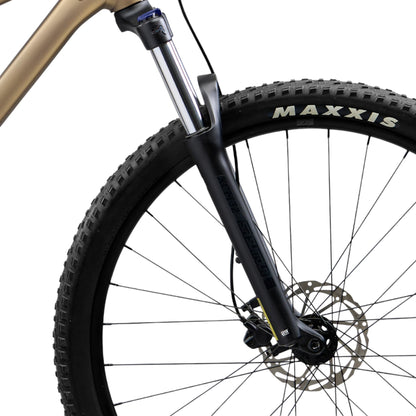 my25-storm-120-nanaimo-bar-fork-detail-xl