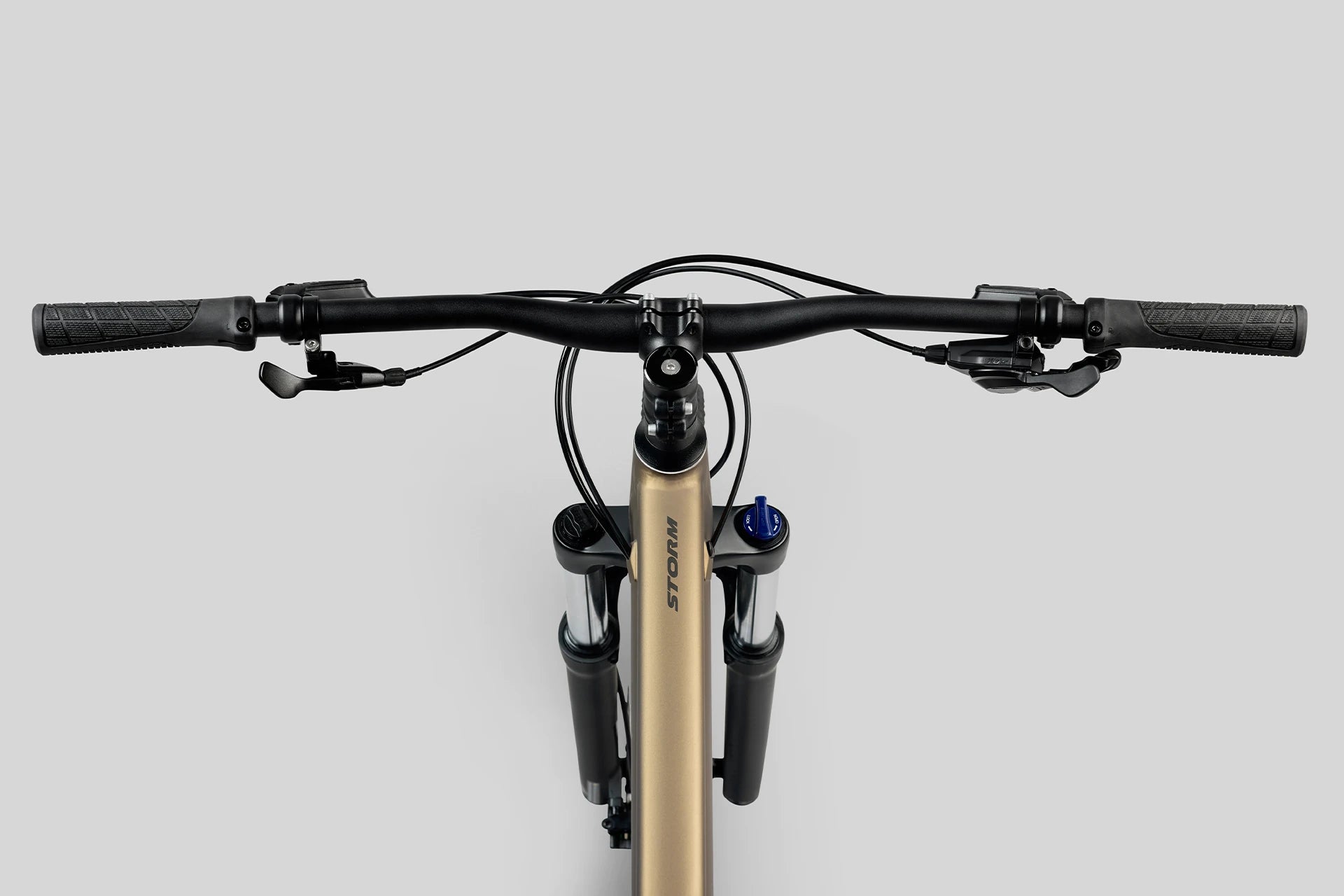 my25-storm-120-nanaimo-bar-pov-bg-xl