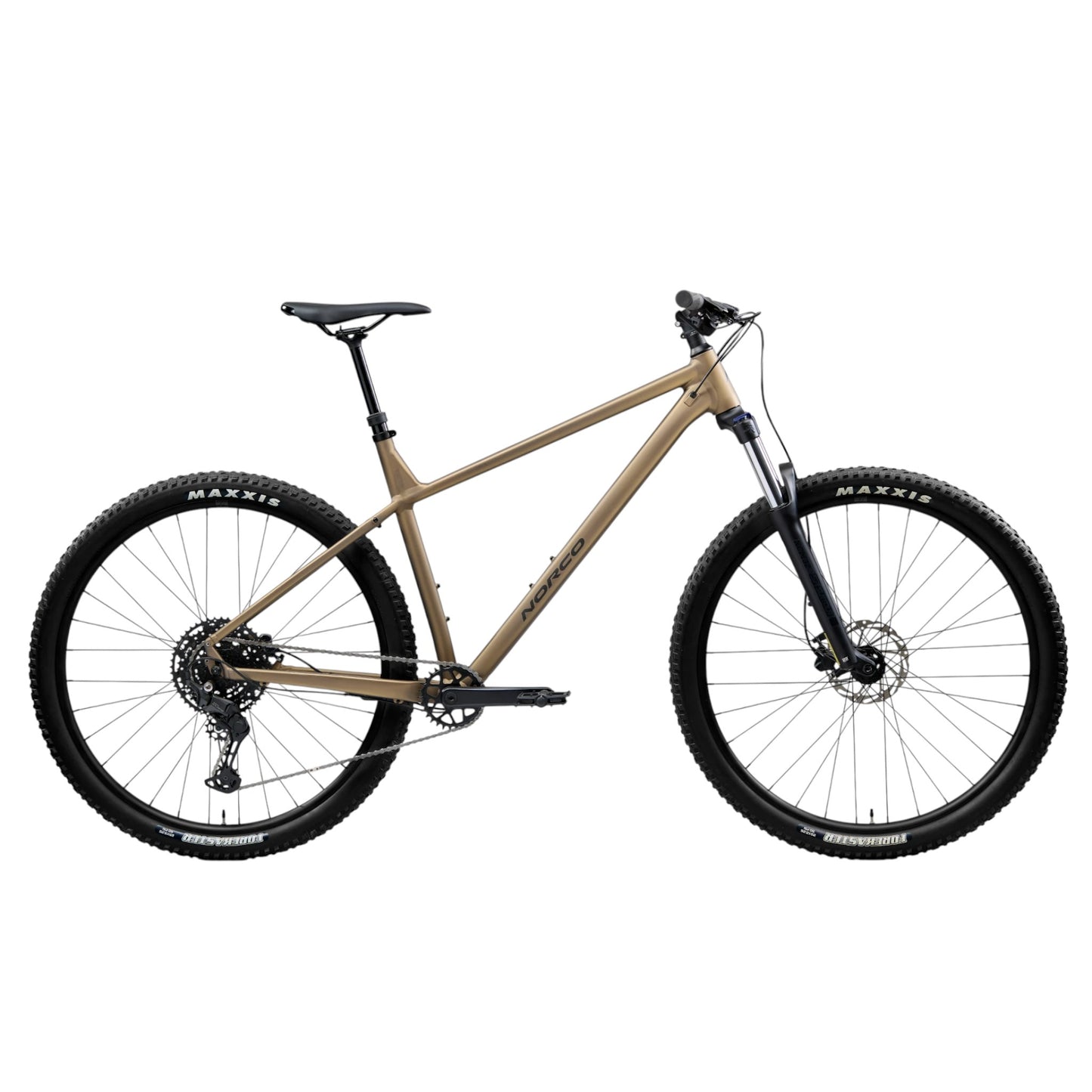 my25-storm-120-nanaimo-bar-side-profile-bg-xl