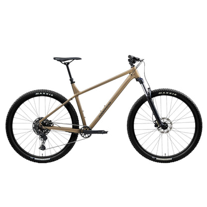 my25-storm-120-nanaimo-bar-side-profile-bg-xl