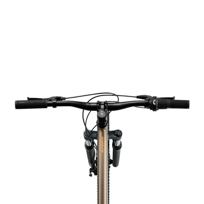 my25-storm-24-youth-nanaimo-bar-pov