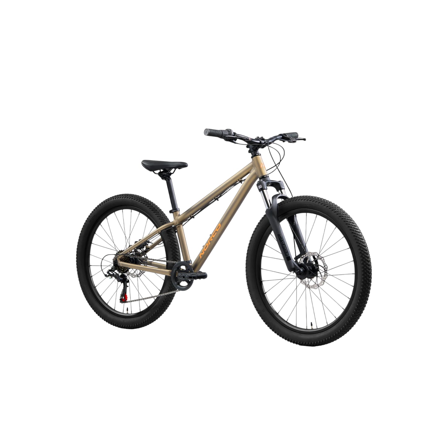 my25-storm-24-youth-nanaimo-bar-quarter