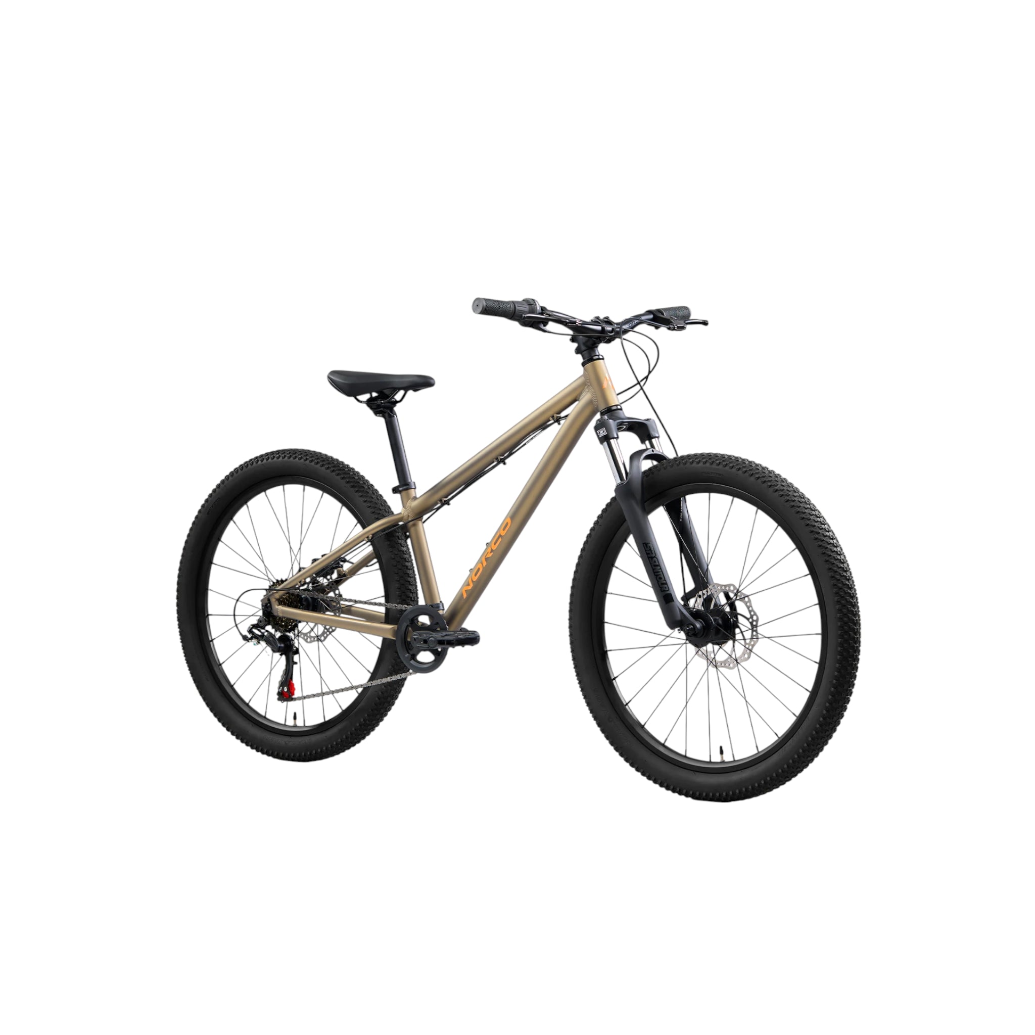 my25-storm-24-youth-nanaimo-bar-quarter