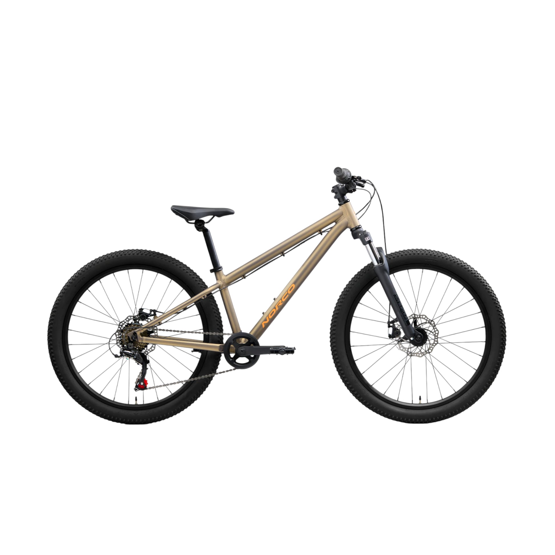 my25-storm-24-youth-nanaimo-bar-side-profile-xl