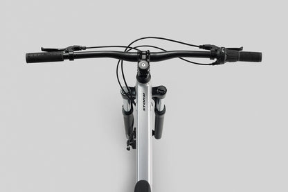 my25-storm-26-youth-pov-xl