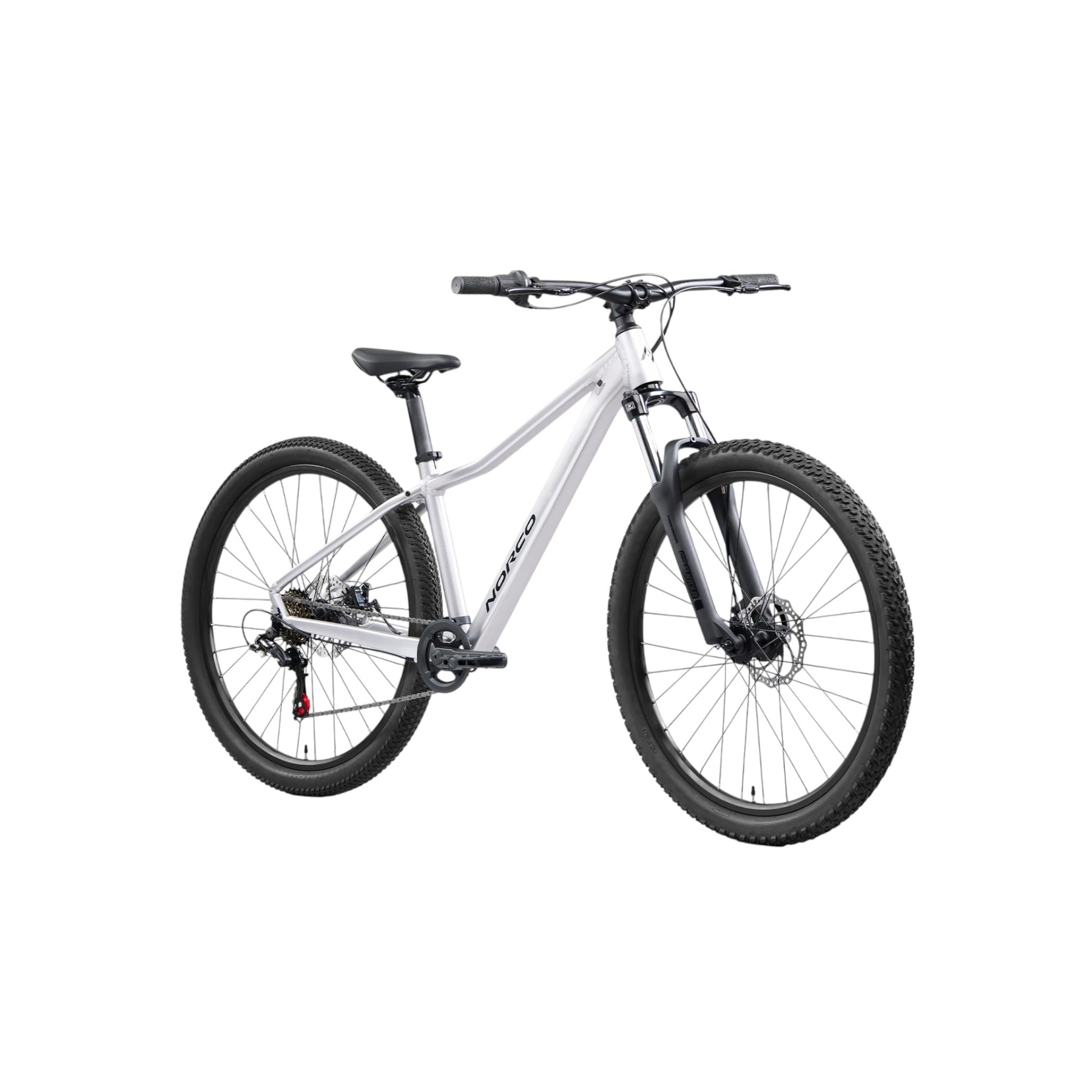 my25-storm-26-youth-silverton-quarter-view-xl