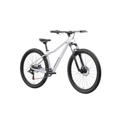 my25-storm-26-youth-silverton-quarter-view-xl