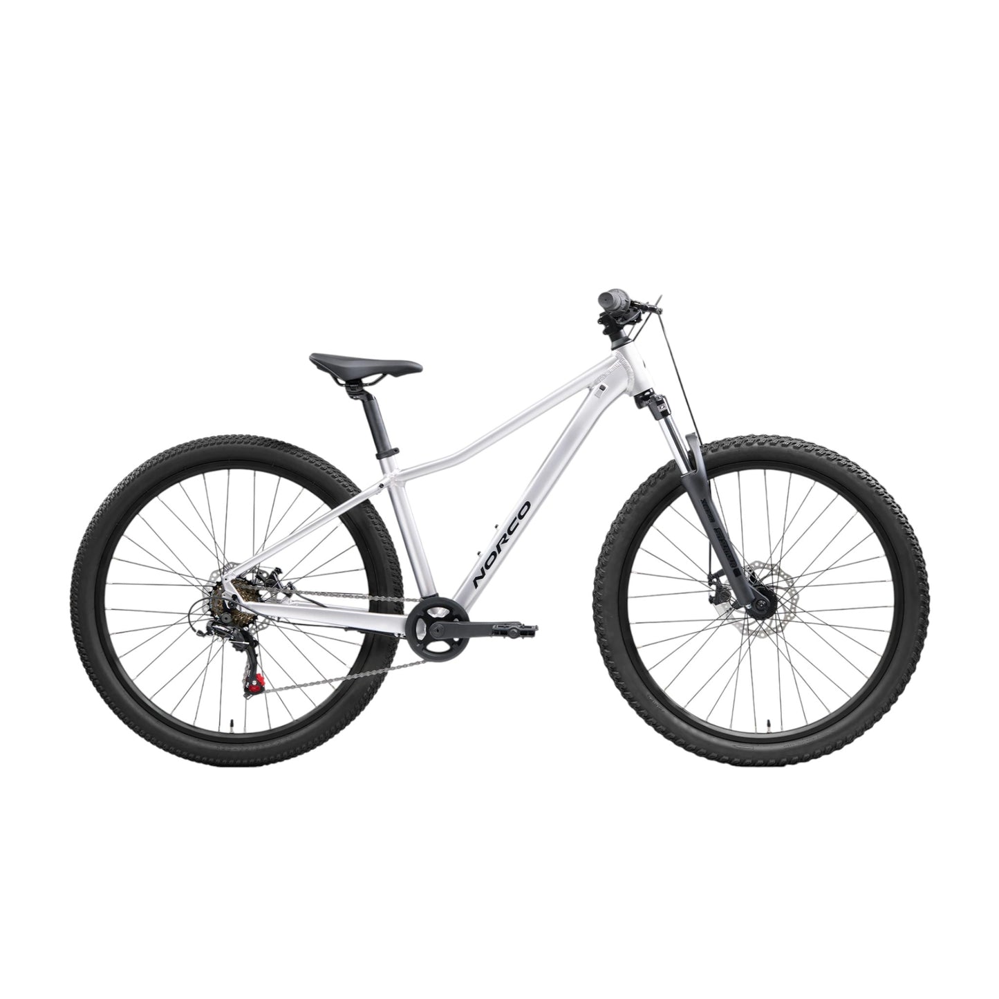 my25-storm-26-youth-silverton-side-profile-xl