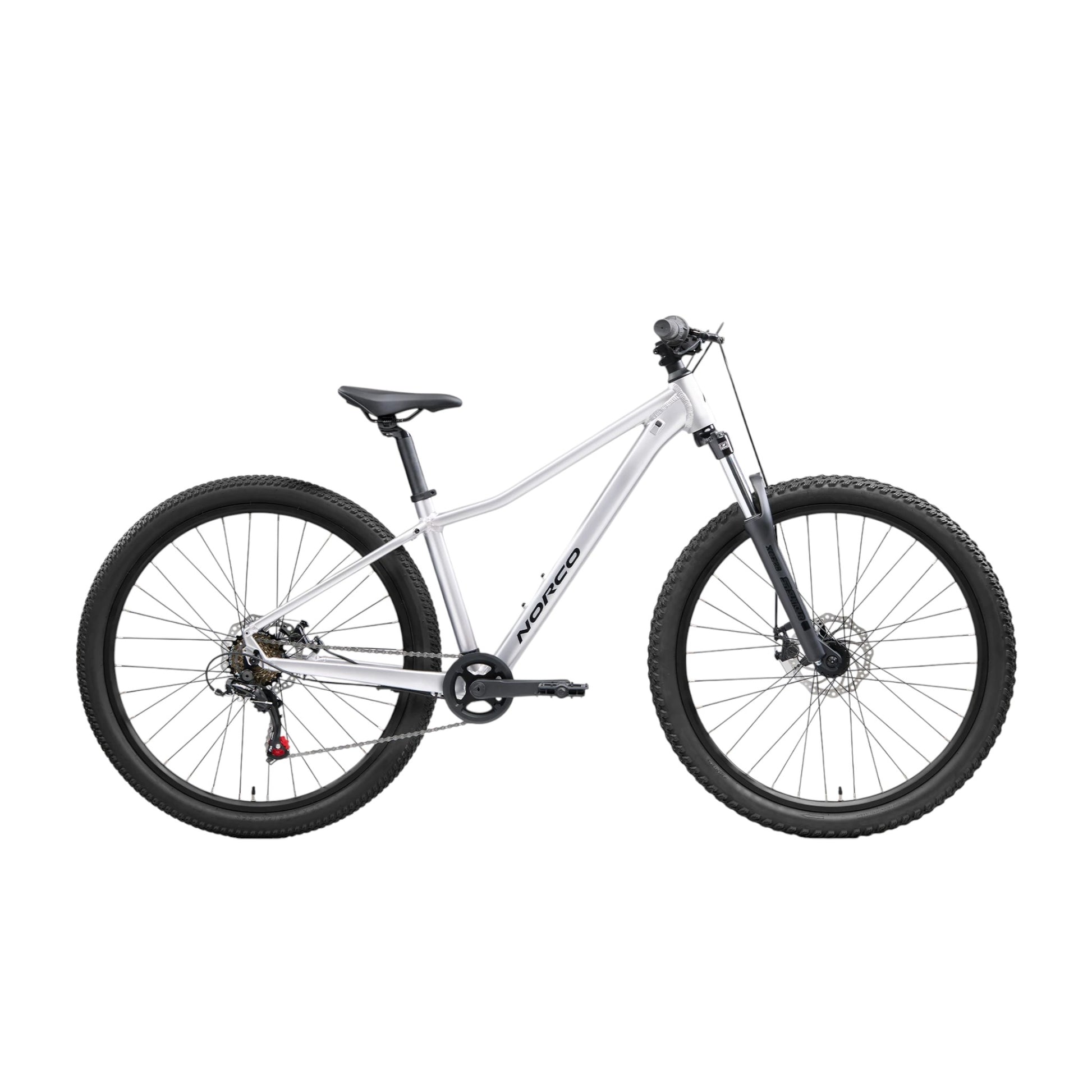 my25-storm-26-youth-silverton-side-profile-xl