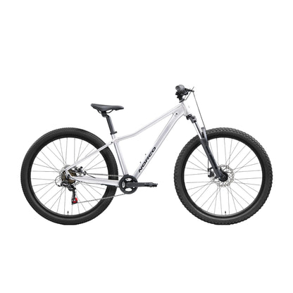 my25-storm-26-youth-silverton-side-profile-xl