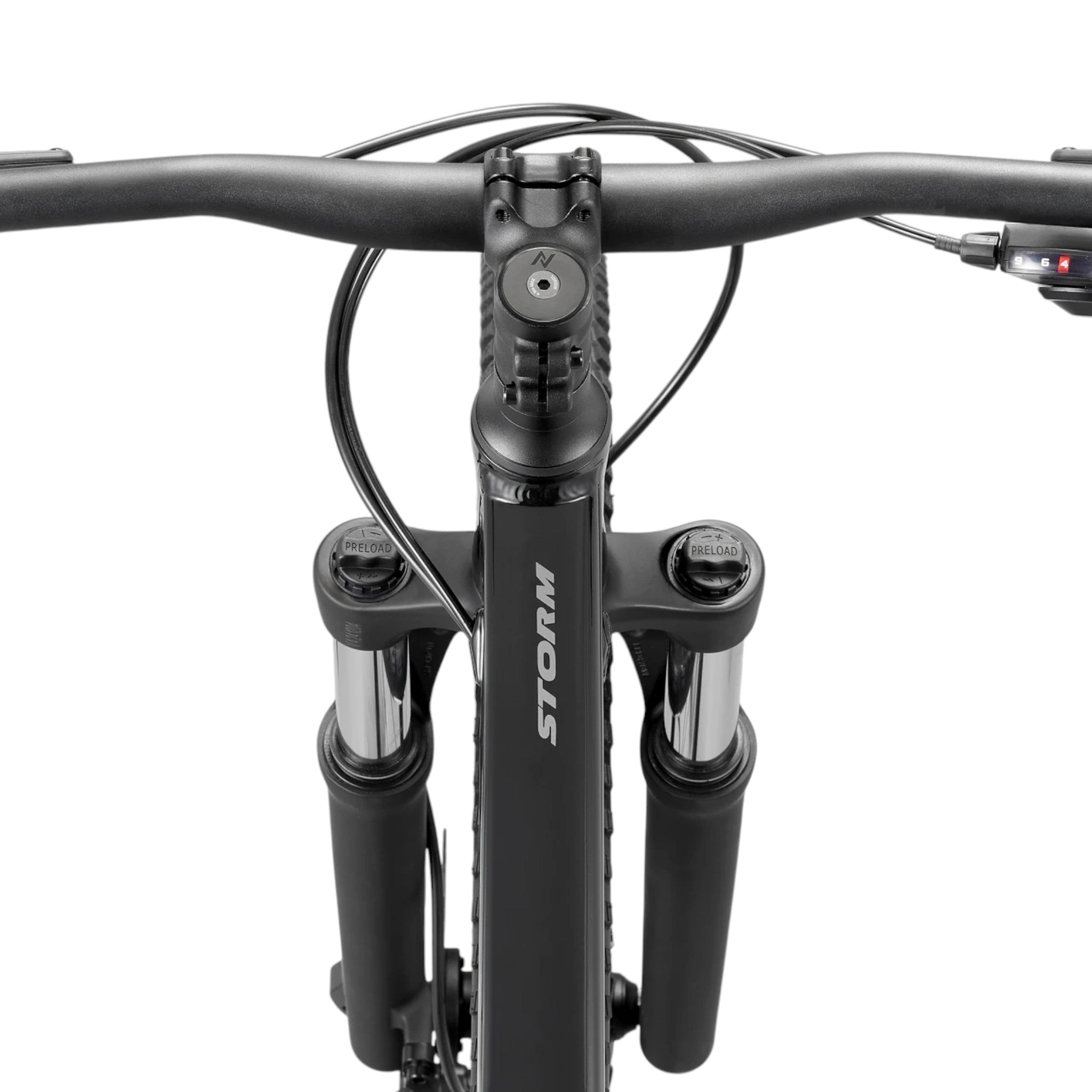 my25-storm-27-5-youth-black-tusk-pov-xl_001