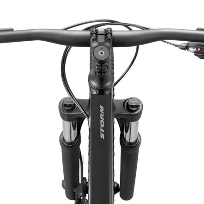 my25-storm-27-5-youth-black-tusk-pov-xl_001