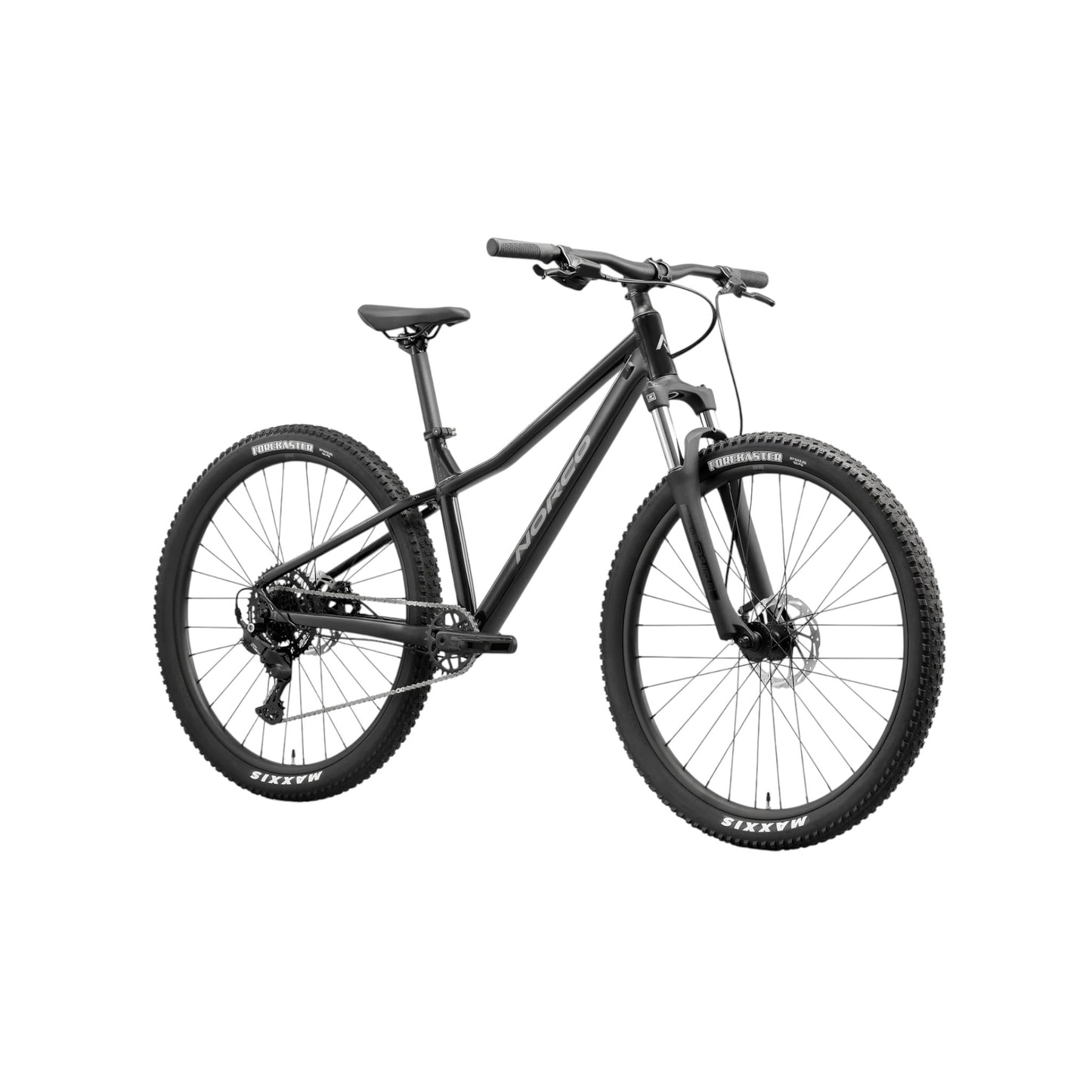 my25-storm-27-5-youth-black-tusk-quarter-view-xl_001