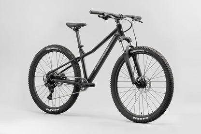 NORCO STORM 2025 Xtra Small - TUSK BLACK