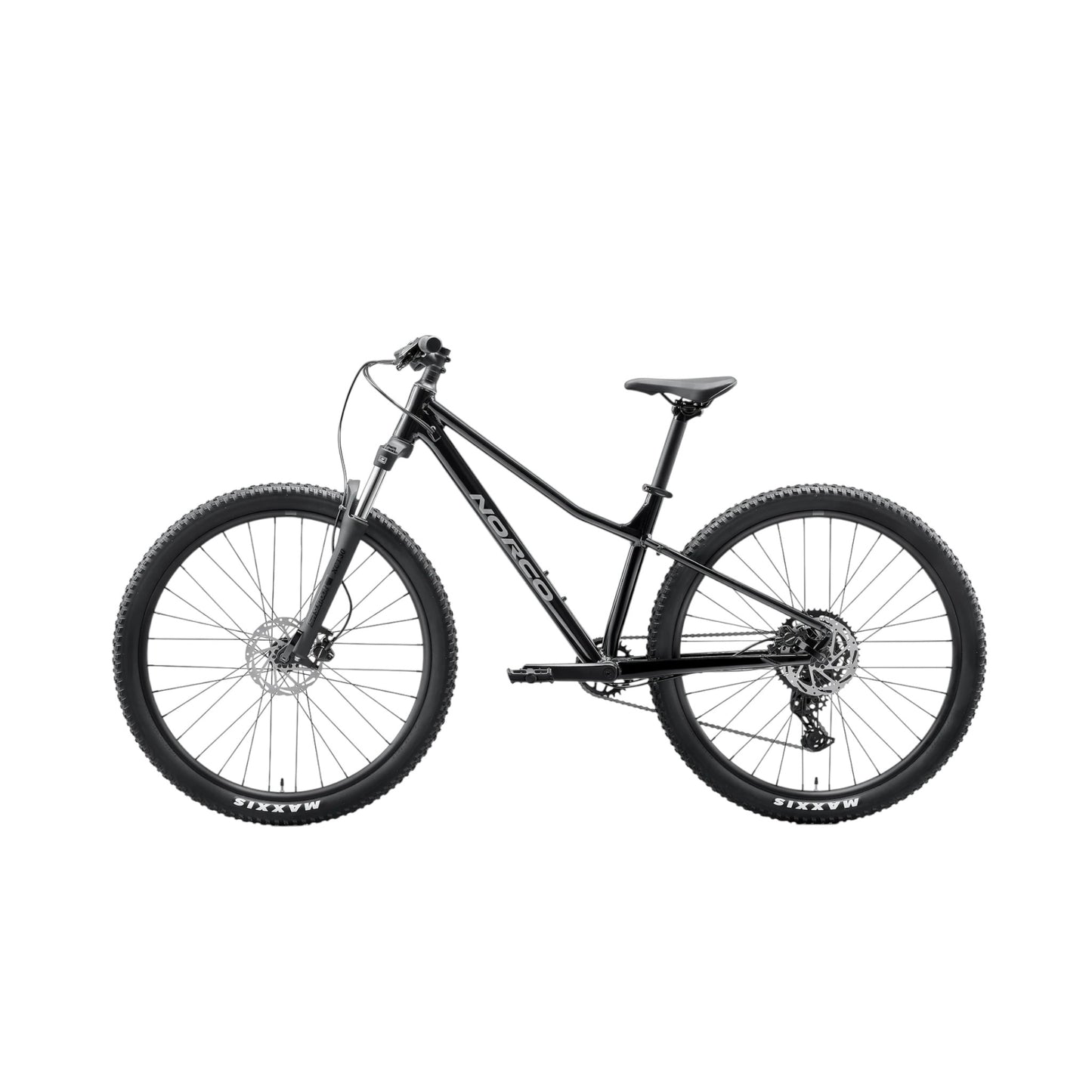 my25-storm-27-5-youth-black-tusk-side-view-nds-xl