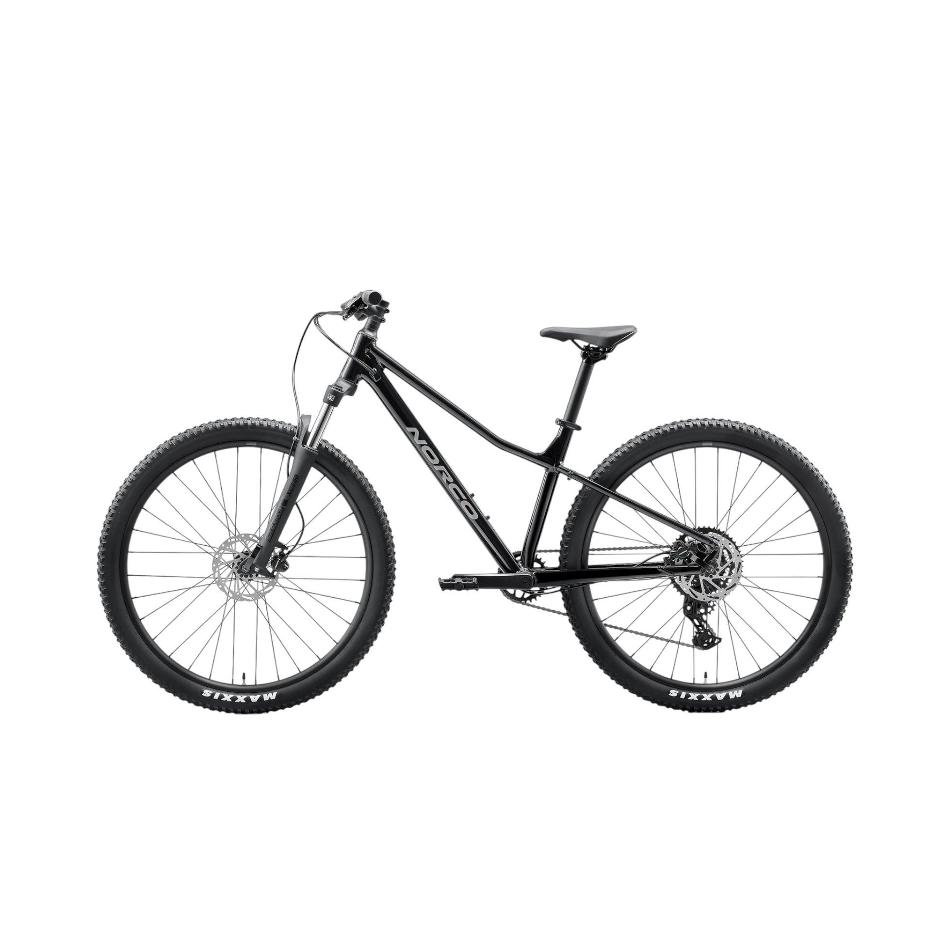 my25-storm-27-5-youth-black-tusk-side-view-nds-xl