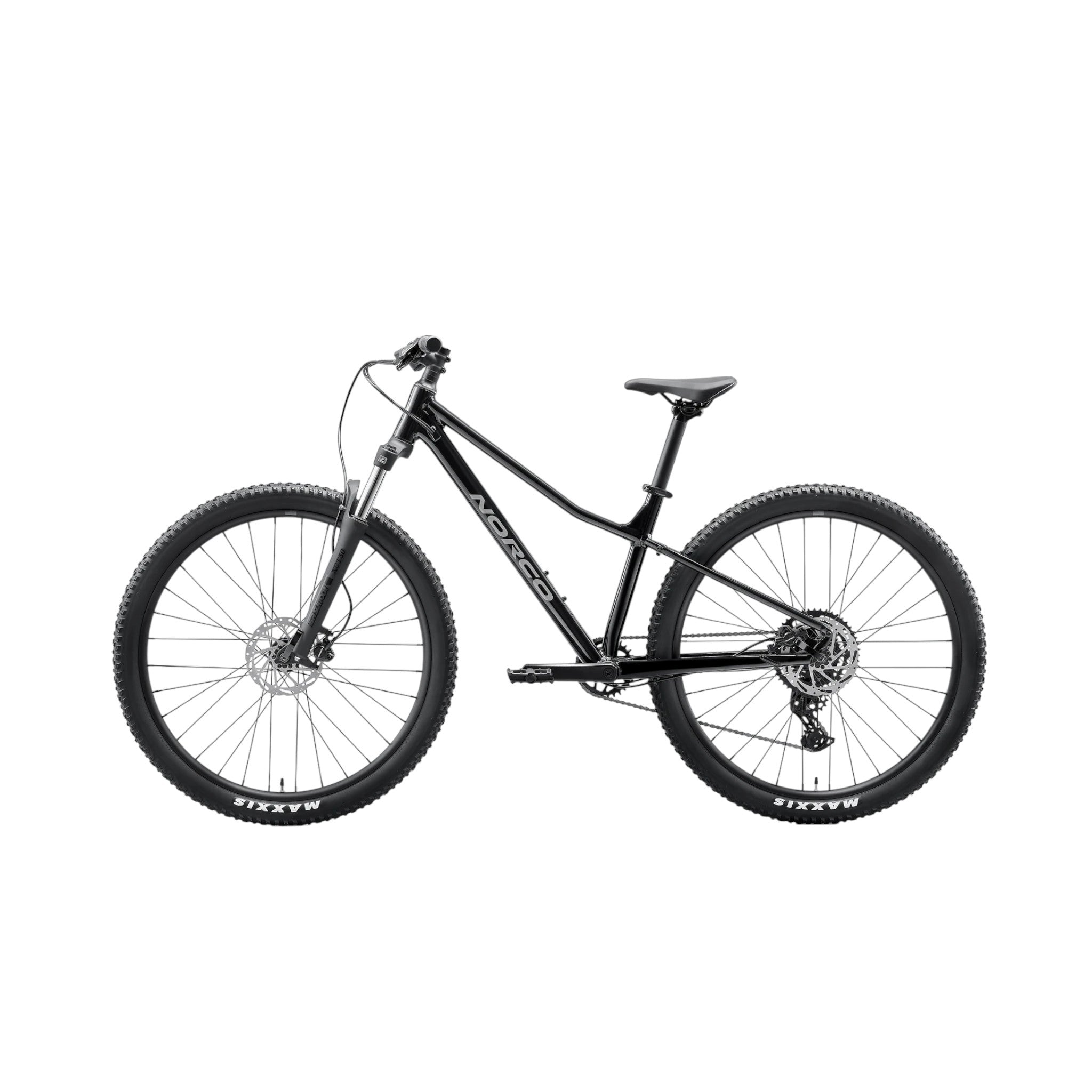 my25-storm-27-5-youth-black-tusk-side-view-nds-xl