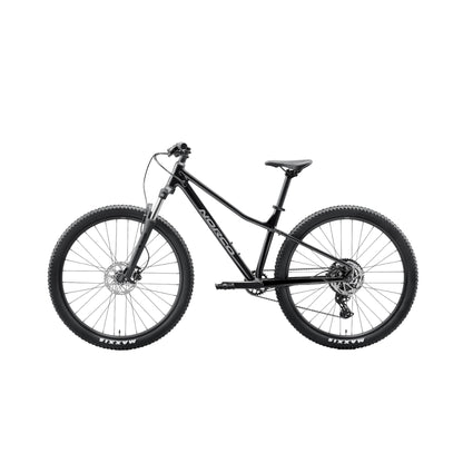 my25-storm-27-5-youth-black-tusk-side-view-nds-xl