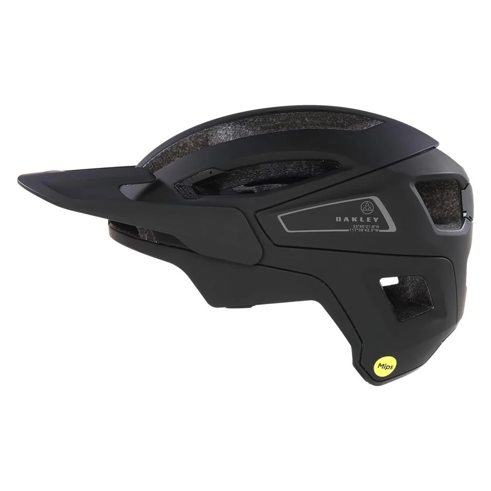 Oakley DRT3 Helmet