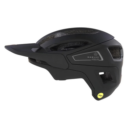 Oakley DRT3 Helmet